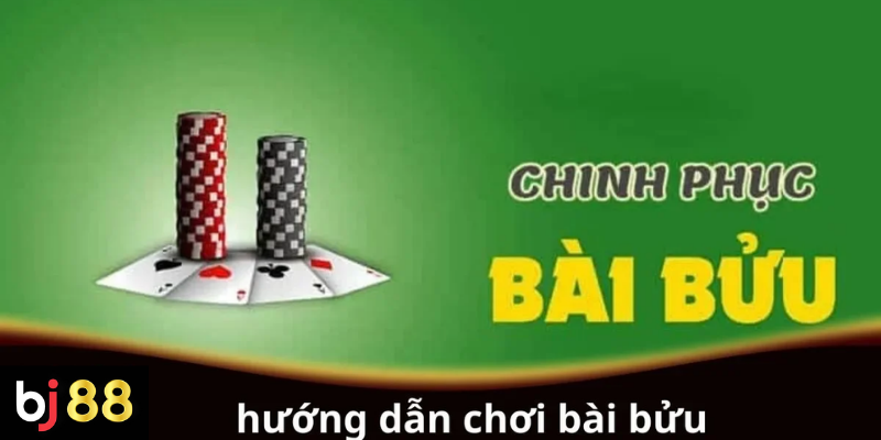 Hướng Dẫn Chơi Bài Bửu: Bí Quyết Thắng Lợi Cho Người Mới 2 Hướng dẫn chơi bài Bửu cơ bản cho người mới