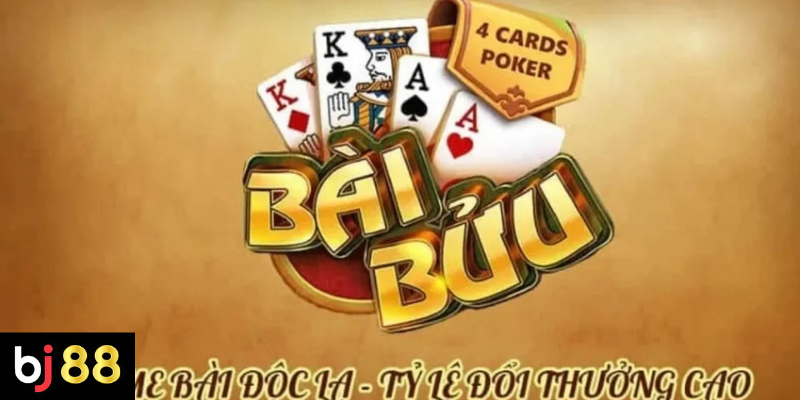 Hướng Dẫn Chơi Bài Bửu: Bí Quyết Thắng Lợi Cho Người Mới 3 Hướng Dẫn Chơi Bài Bửu: Các loại bài trong Bửu