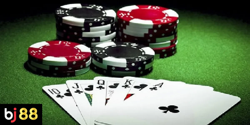 Hướng Dẫn Luật Chơi Bài Ngũ Linh Cơ Bản Cho Người Mới 3 Luật Chơi Bài Ngũ Linh: Cách kết thúc một ván bài