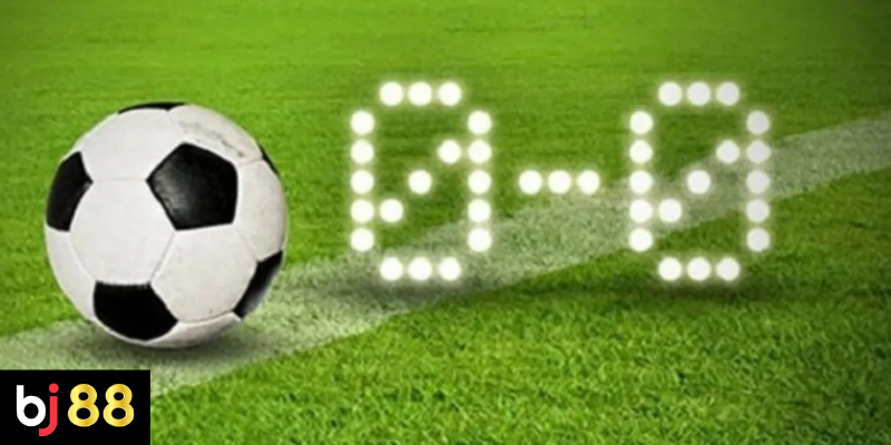 C&aacute;c Loại K&egrave;o Rung Phổ Biến